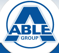 Walsall Locksmith