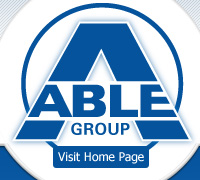 Walsall Locksmith